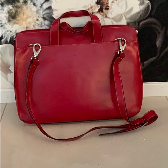 Lodis Computer Bag - Picture 5 of 6